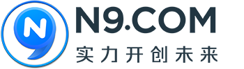 N9.COM